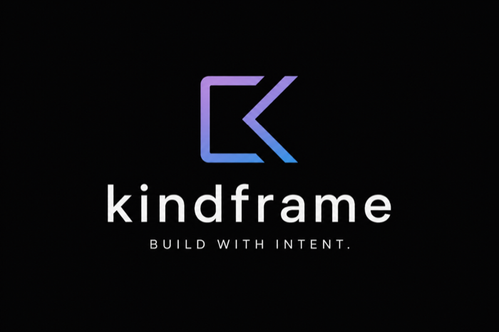 kindframe